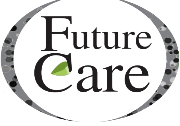 شركة العناية المستقبلية